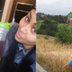 Image for article titled The Big Bad World of Products Celebrities Promote on Instagram